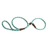British Style Slip Lead - 1/2
