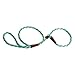 British Style Slip Lead - 1/2