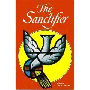 The Sanctifier