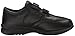 Propét Men's Life Walker Strap Sneaker