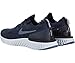 Nike Men's Epic React Flyknit Running Shoe
