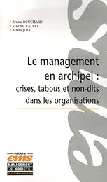 Le  management en archipel