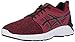 ASICS Men's Torrance Running Shoe