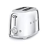 Smeg TSF01SSUS
