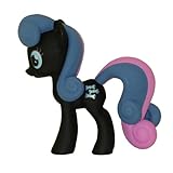 Funko My Little Pony Mystery Mini Figure Sweetie Drops [Bonbon]