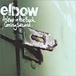 Asleep in the Back / Coming Second [CD 1]