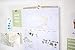 bloom daily planners 2019 Calendar Year Hanging Wall Calendar (January 2019 - December 2019) - Seasonal Designs - 11