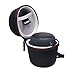 LTGEM Hard Case Compatible with Sony XB10 / Anker SoundCore Mini & Mini 2 Portable Wireless Speaker. primary