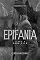 Livro Epifania (Livro 4 - Saga Ellk)