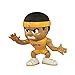 LA Lakers Lil Teammates - Defender