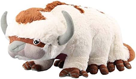 Bat Doll Children Toys (Appa 