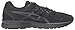 ASICS Jolt Women's Running Shoe, Black/Onyx/Black, 11 W US