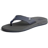 REEF Phantom 2 Mens Sandal