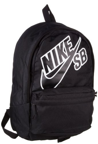 nike piedmont backpack