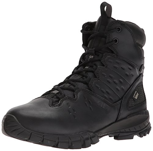 5.11 tactical xprt 3.0