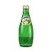 Perrier Sparkling Lemon, 4pk, 11 oz
