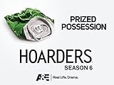 Hoarders Season 6