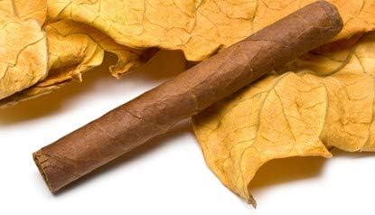 100ML | 200ML Flavour Concentrate for E Liquids Extra Strong DIY Vape Juice Food Flavour PG/VG for DIY Vape (Platinum Tobacco, 200ml)