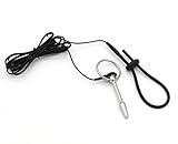 Electric Shock Massager Accessories Set (#2)