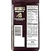 Hershey's Nuggets Milk Chocolate with Almonds 10.56 Ounces (Pack of 3)