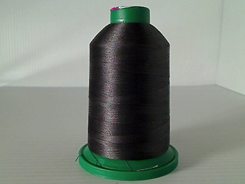 Isacord Embroidery Thread 1000M 40W POLY 1375