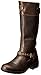 Harley-Davidson Women's Annadale Boot