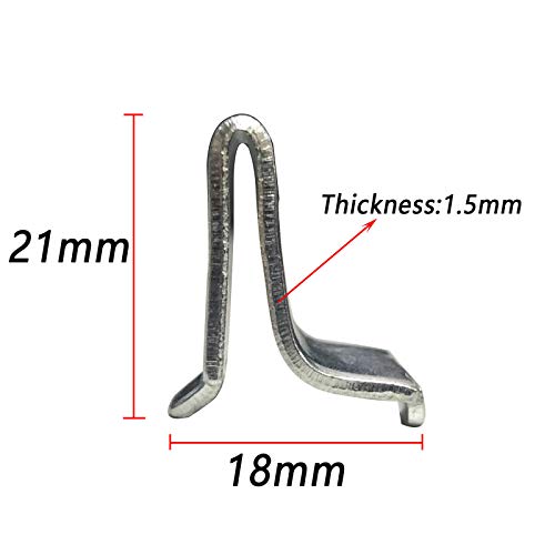 Welded Steel Shelving Keeps Falling? 5 Fixes Before You Give Up 18 Thumbnail 18