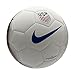 Nike Supporters USA Ball [WHITE] (5)