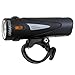 Light & Motion Urban 500 Bike Light (2016), Onyx