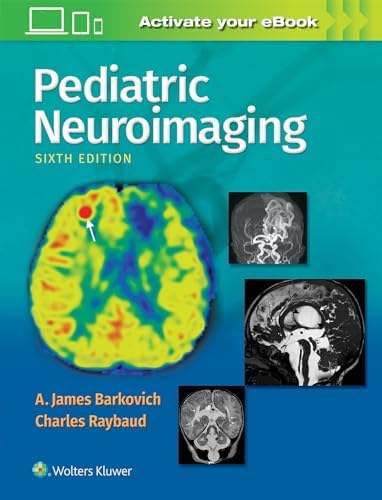 Magnetic Resonance Imaging in Orthopaedics and Sports Medicine (2