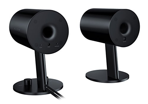 razer nommo chroma amazon