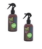 Fresh Wave Travel Spray 8 Ounce (2 Pack)