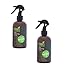 Fresh Wave Travel Spray 8 Ounce (2 Pack)