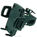 Quick Fix Golf Trolley Mount fits Izzo Golf Swami 4000 (SKU 21202)