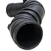 Air Intake Hose for Camry Solara 2.2L 99-01 North American models fits 1788103110