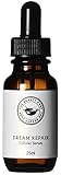 The Beauty Chef - Organic Dream Repair Cellular Serum (.85 fl oz / 25 ml)