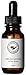The Beauty Chef - Organic Dream Repair Cellular Serum (.85 fl oz / 25 ml)