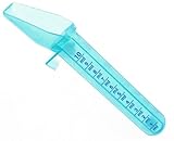 2 TSP Medicine Spoon (3 Pack)
