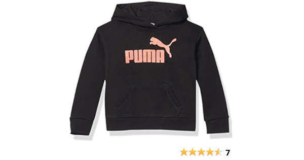 puma hoodies amazon