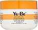 Yu-Be Moisturizing Skin Cream 2.7 Fl. Oz. I Deeply Hydrating Japanese Moisturizer for Extra Dry Skin on Face, Body & Hands - Moisturizing Lotion for Day & Night & After I Safe for All Skin Types