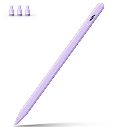 Ipad Mini Fake Apple Pencil Amazon GATATOL Stylus Pen For IPad