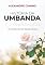 Livro História da Umbanda: Uma religião brasileira
