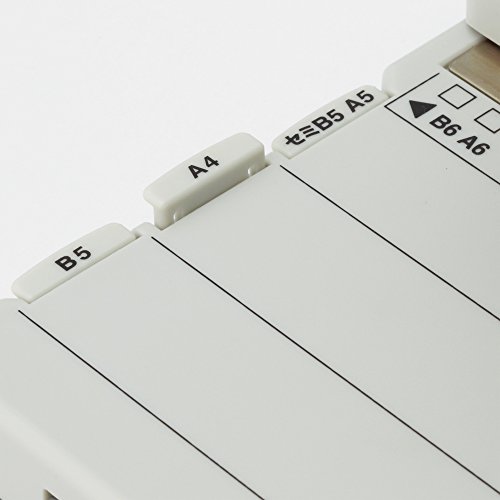 LIHIT LAB One Third Punch 34 Hole P1603 on Galleon Philippines