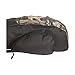 Allen Armor Fitted Crossbow Case, Mossy Oak Break-Up Infinity