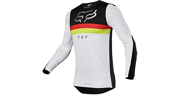 Uniforme Traje Fox 360 Flexair – Moto Store Bogota