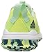 adidas Performance Women's Vigor 6 TR Trail Running Shoe