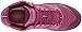 KEEN Women's Terradora Mid Waterproof Hiking Shoe