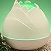 SpaRoom LotusMist Essential Oil Diffuser