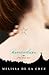 Revelations (Blue Blood, Book 3) (Blue Bloods, 3)