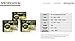 LG 32GB MicroSDHC Micro SD High Performance UHS-1/Class 10 Micro SD Micro SDHC up to 90MB/s Memory Card
